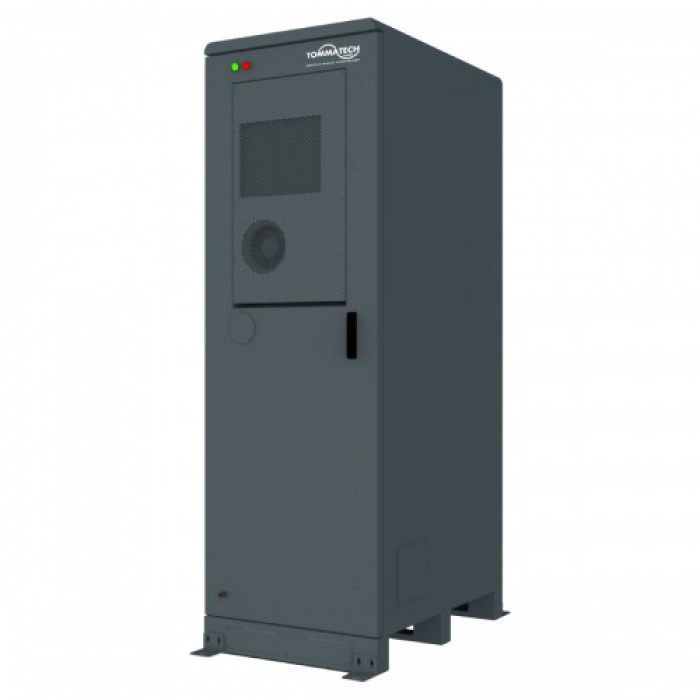 Купити Система накопичення енергії TommaTech Storage System